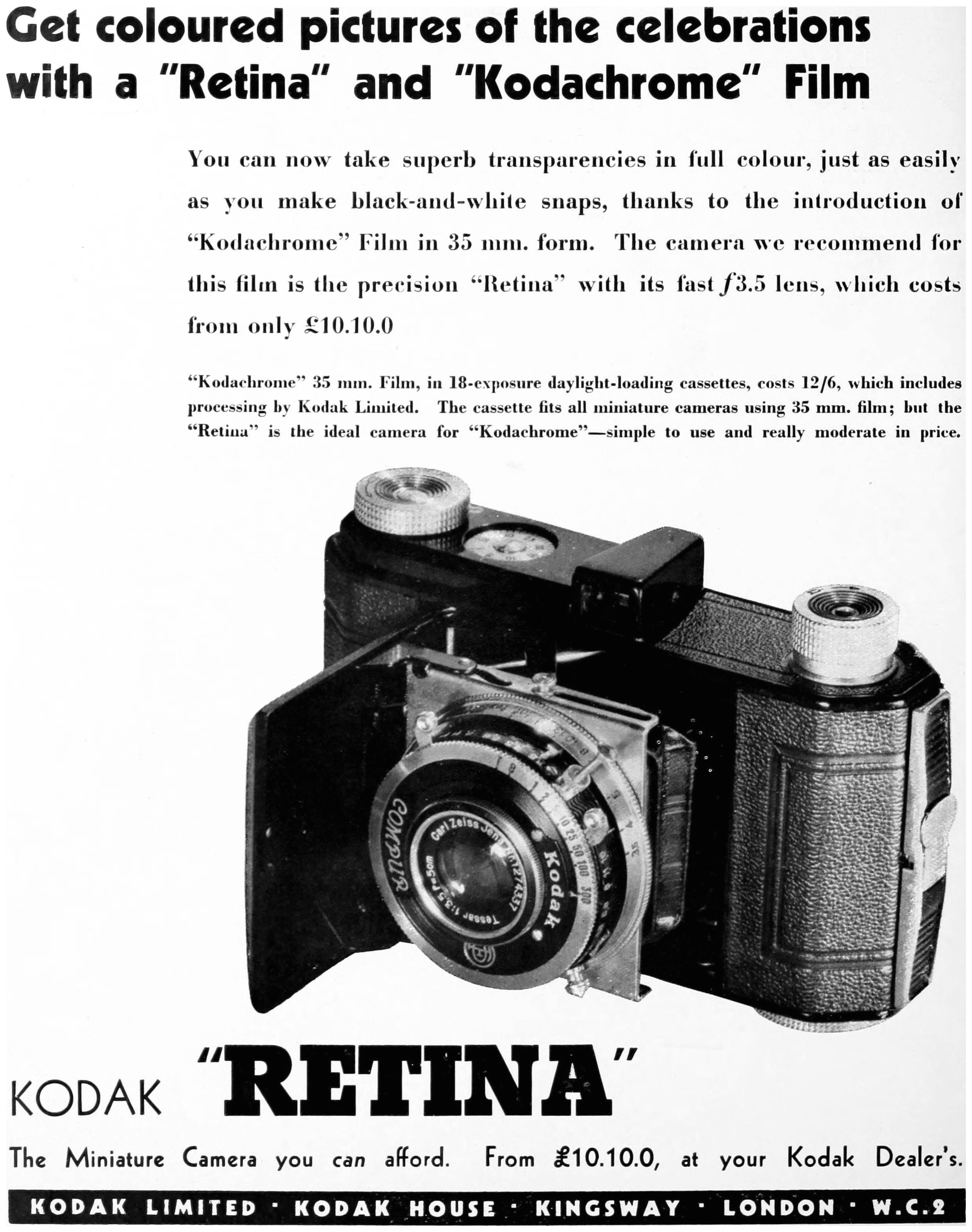 Kodak 1937 1.jpg